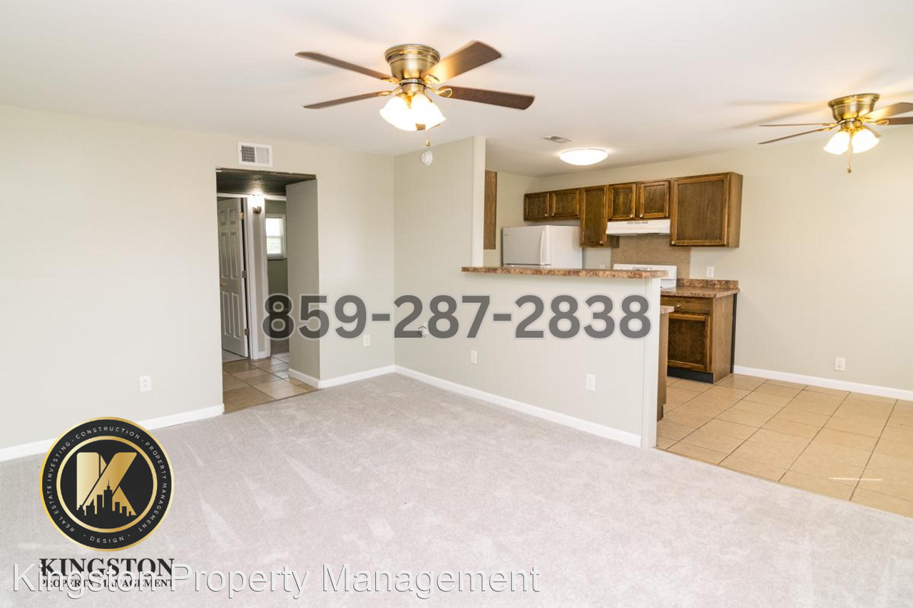 303 Sequoyah Trail - Photo 3 of 30