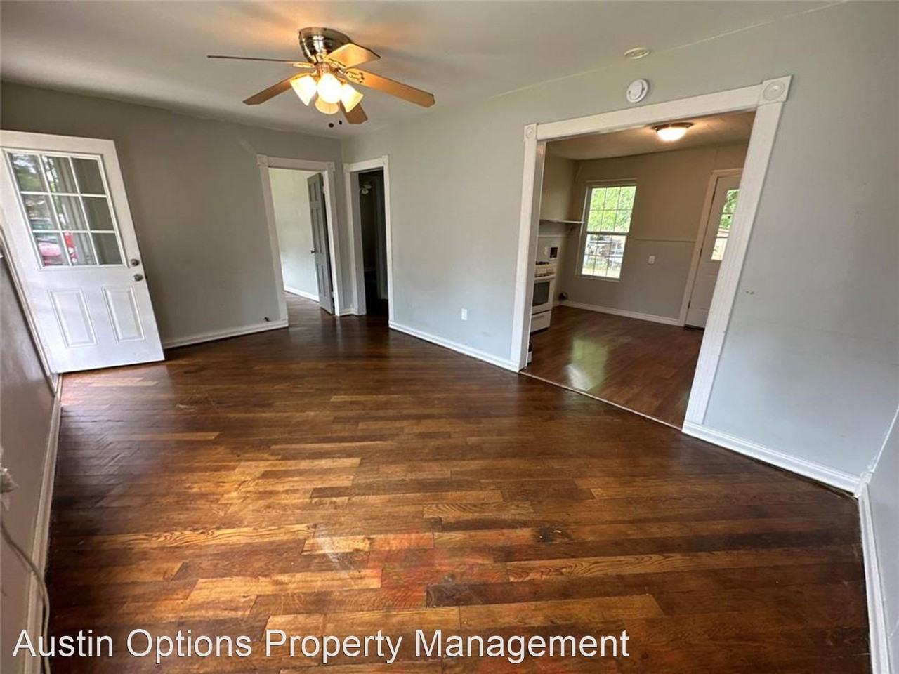 107 Franklin St - Photo 2 of 2