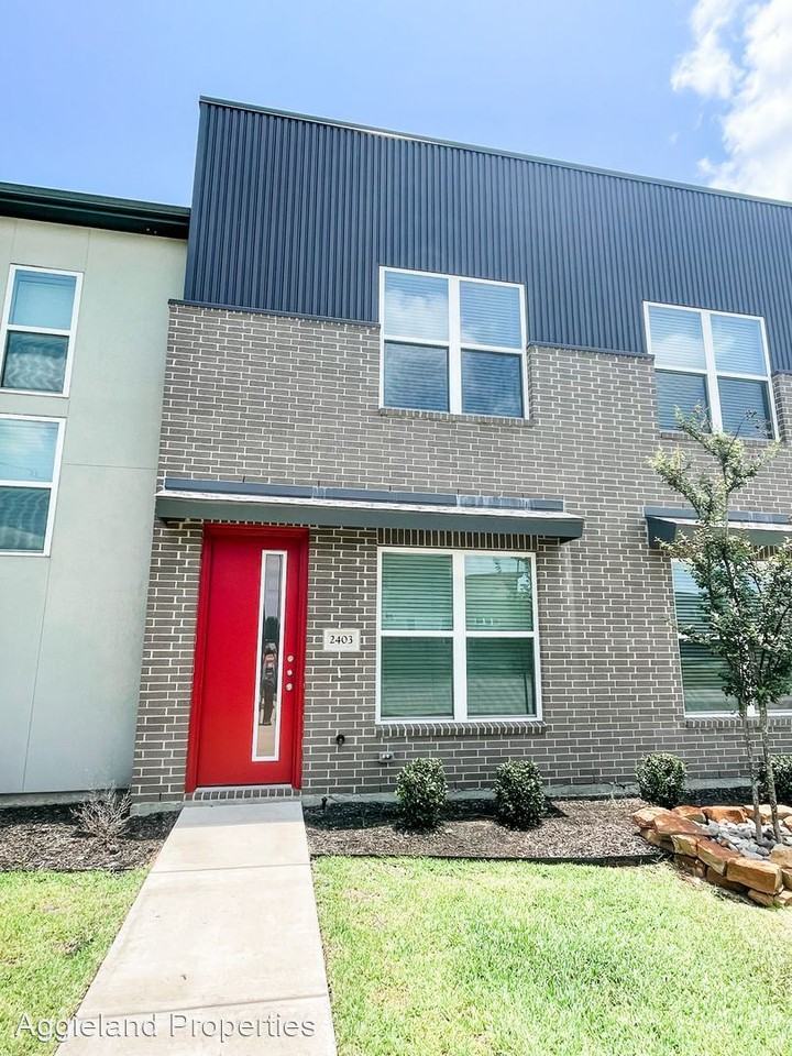 2403 Chinook Way