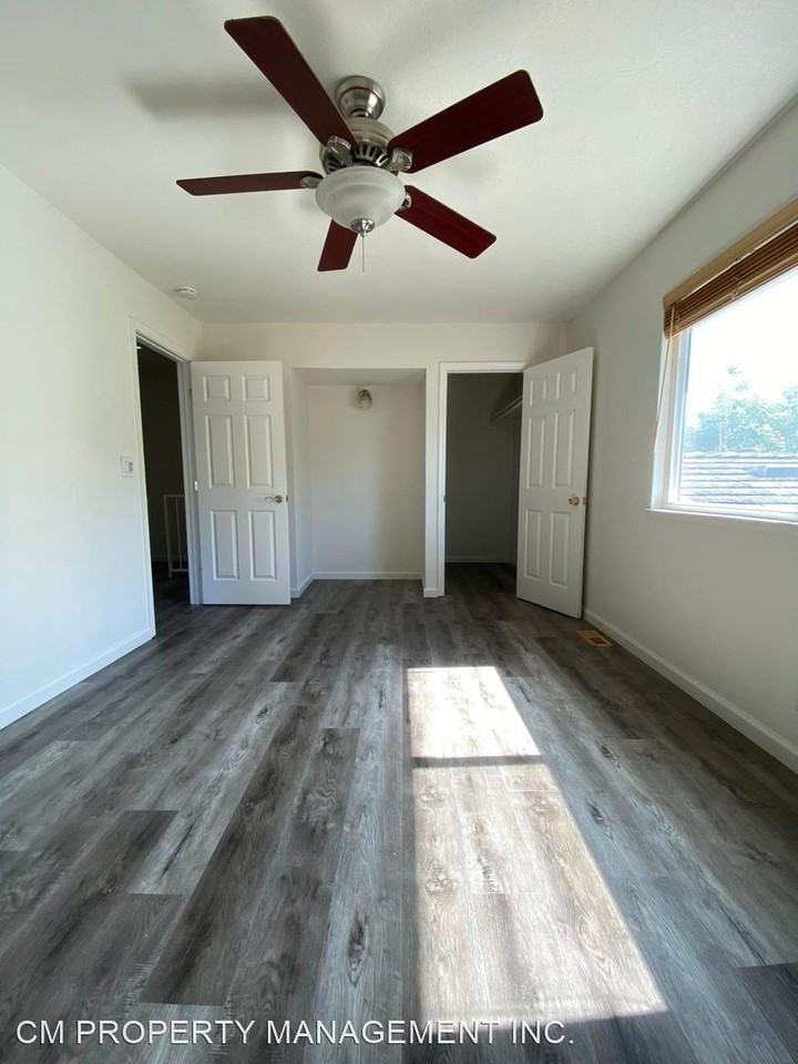 5488 Judith St #2 - Photo 2 of 21