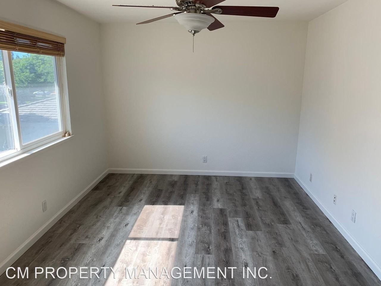 5488 Judith St #2 - Photo 3 of 21