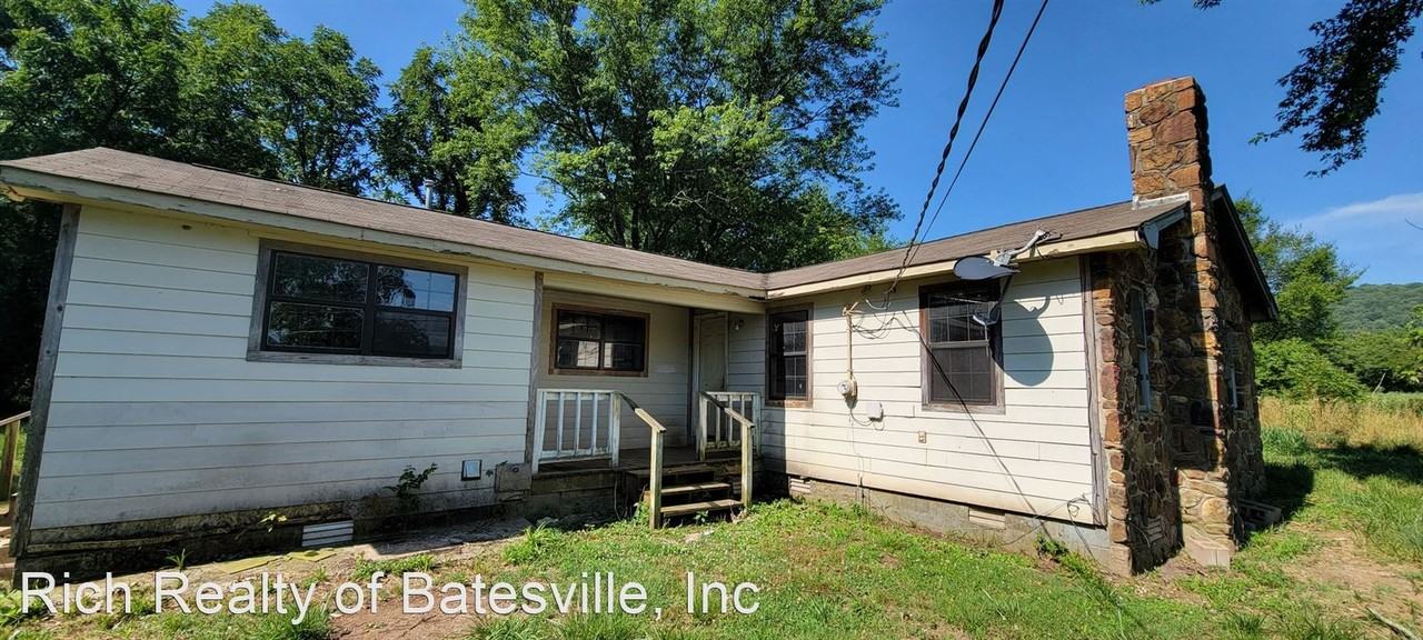 3286 Bob Davis Mountain Rd, Pleasant Grove, AR 72567 3 Bedroom House