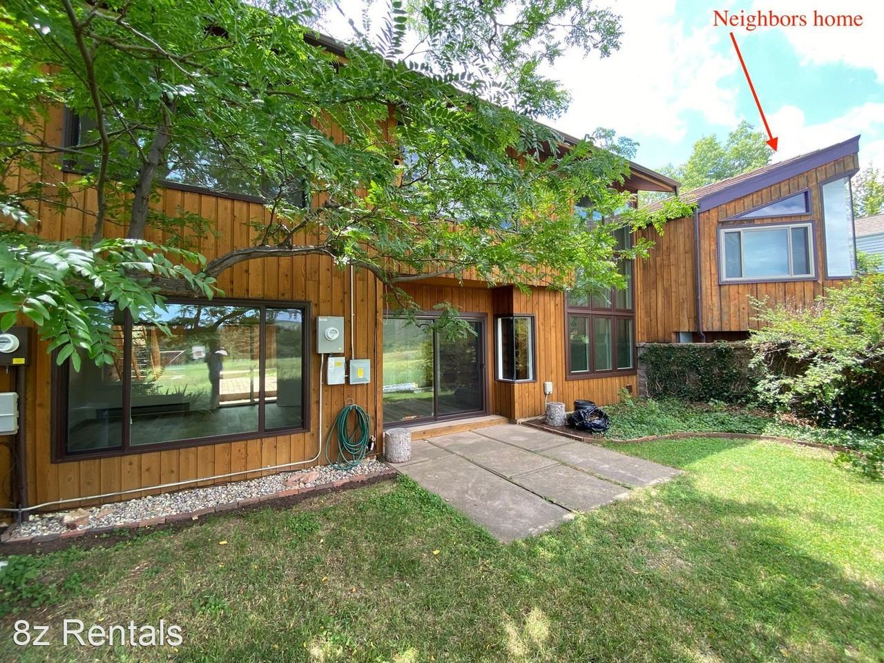 635 Northstar Ct - Photo 2 of 47