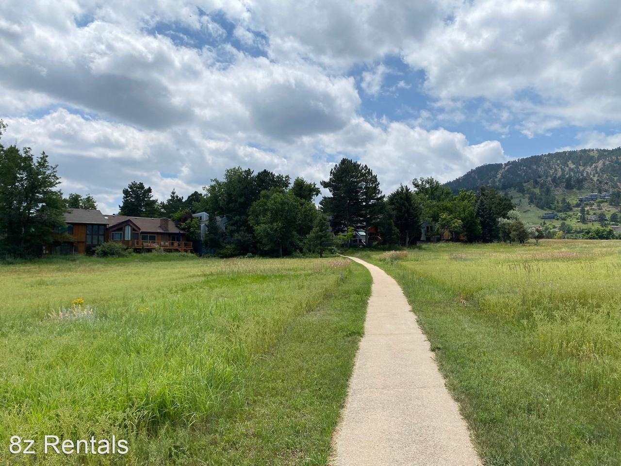 635 Northstar Ct - Photo 3 of 47