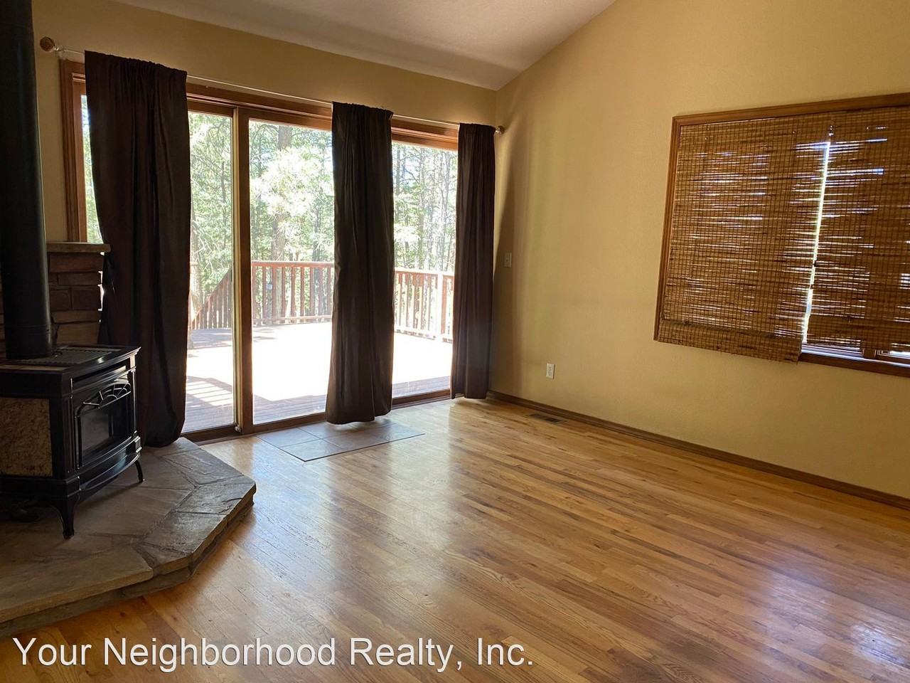 380 Ponderosa Ln - Photo 2 of 11