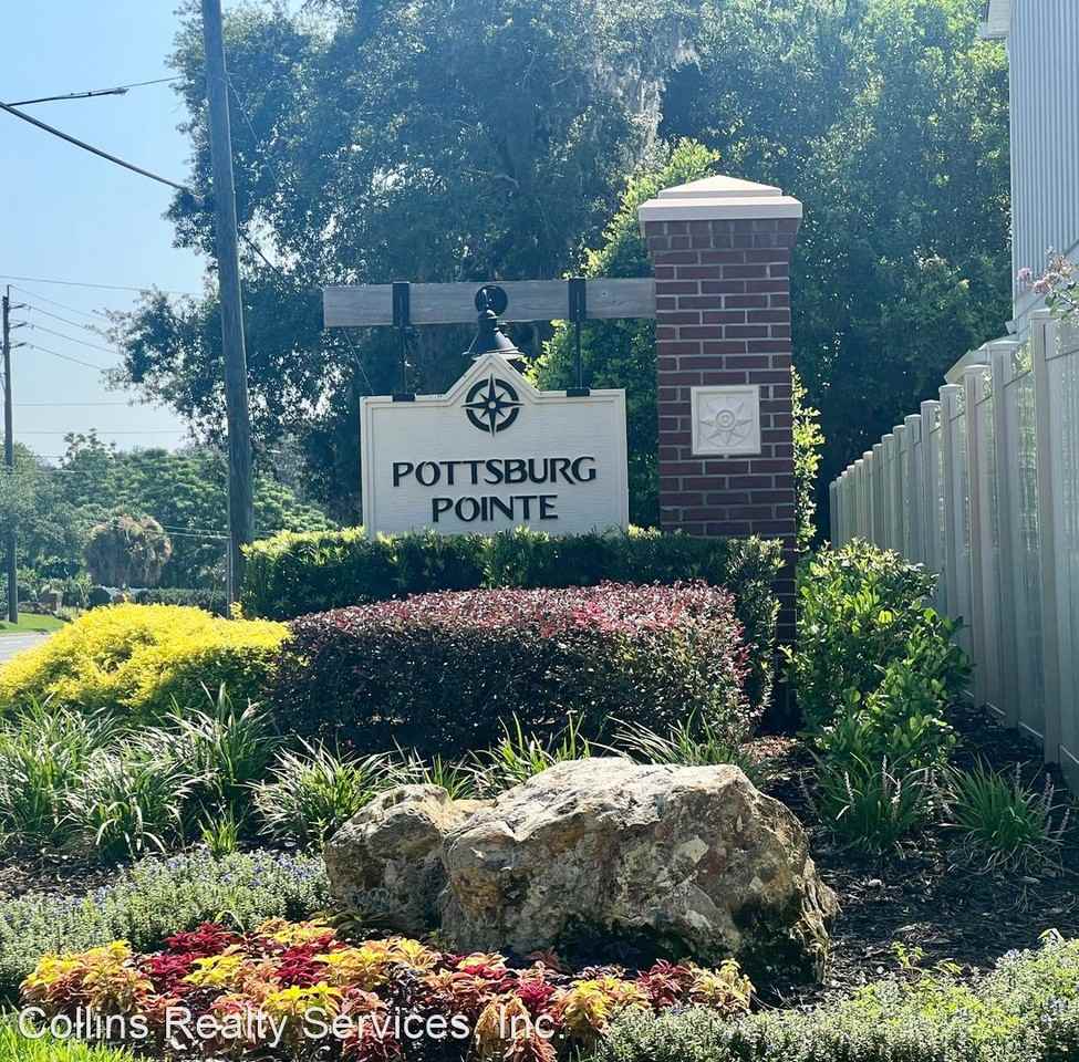 1612 Pottsburg Point Dr - Photo 2 of 40