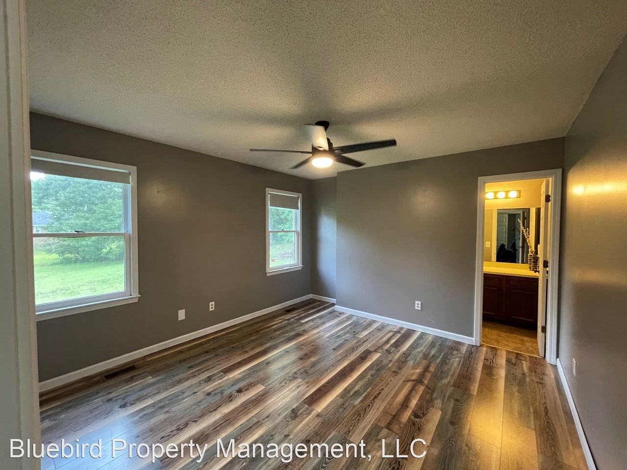 2765 Watermark Dr - Photo 2 of 12