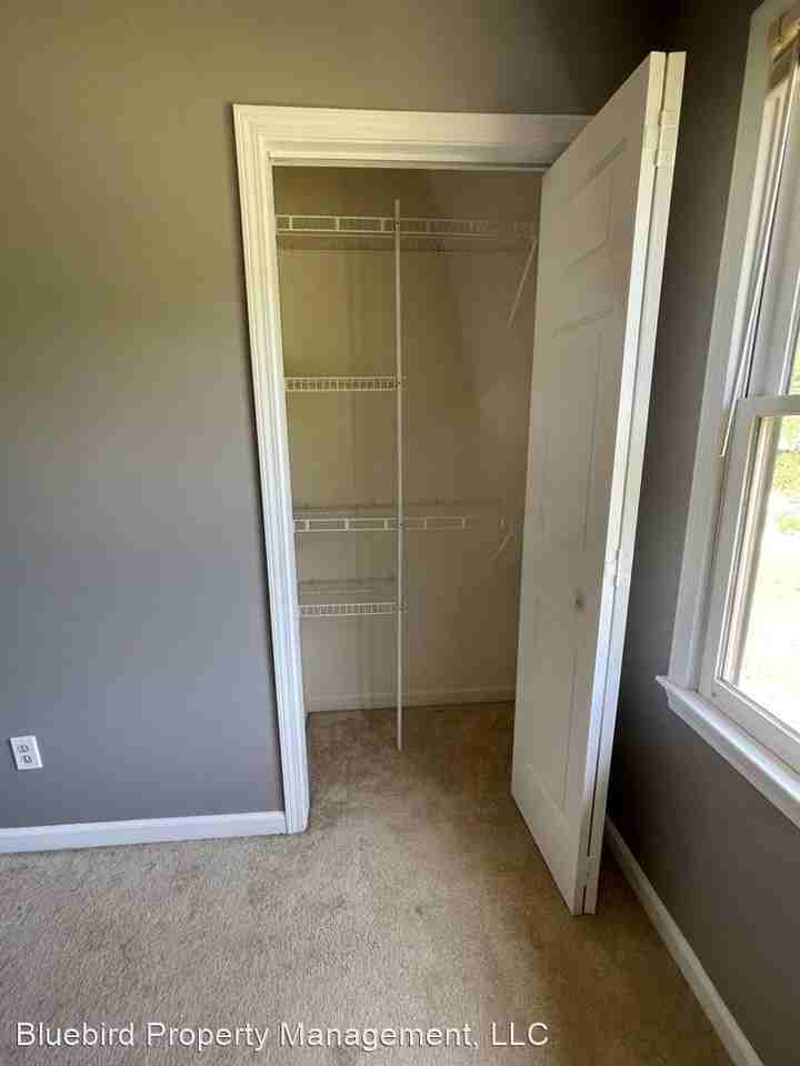 2765 Watermark Dr - Photo 3 of 12