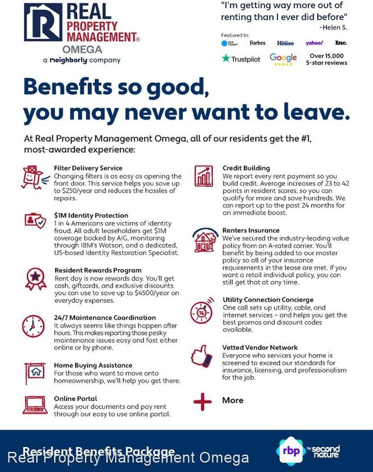 Image result for Master Rental Management Now infographics