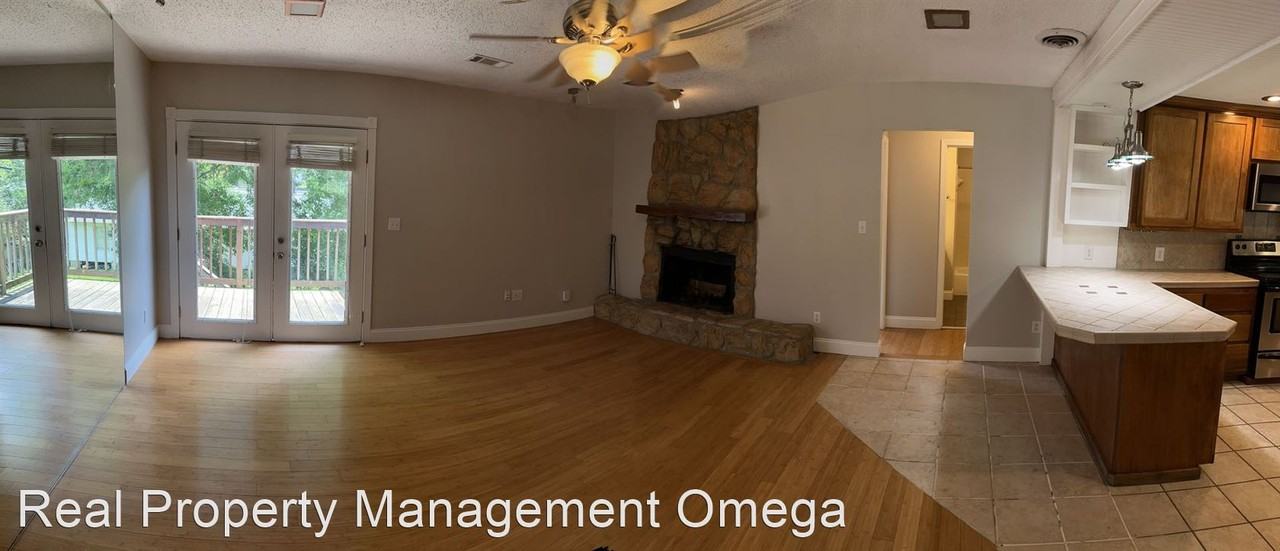 1716 Saint Mary Street - Photo 3 of 16