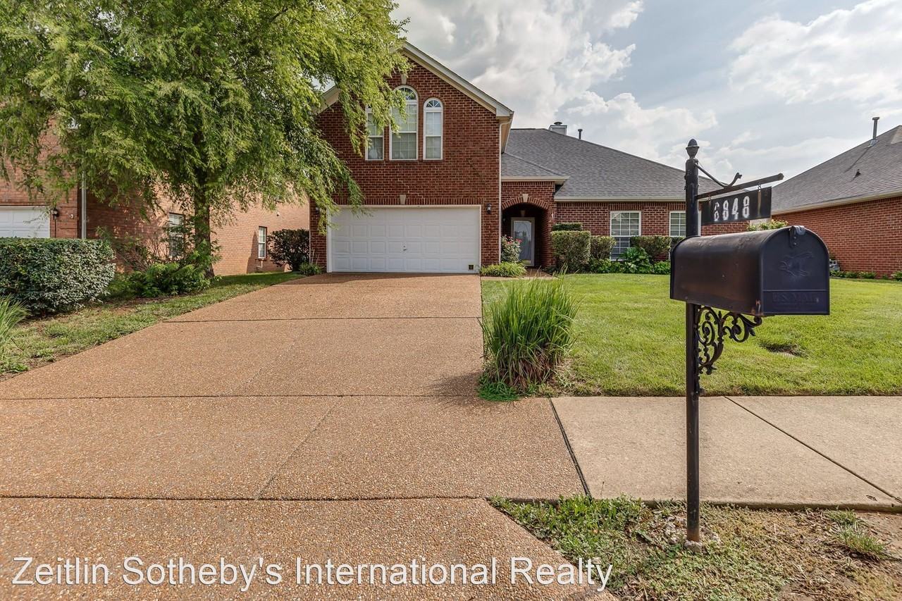 6848 Scarlet Ridge Dr - Photo 2 of 37