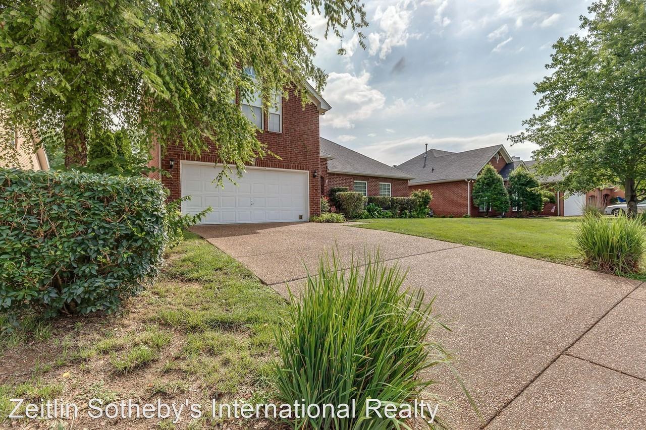 6848 Scarlet Ridge Dr - Photo 3 of 37