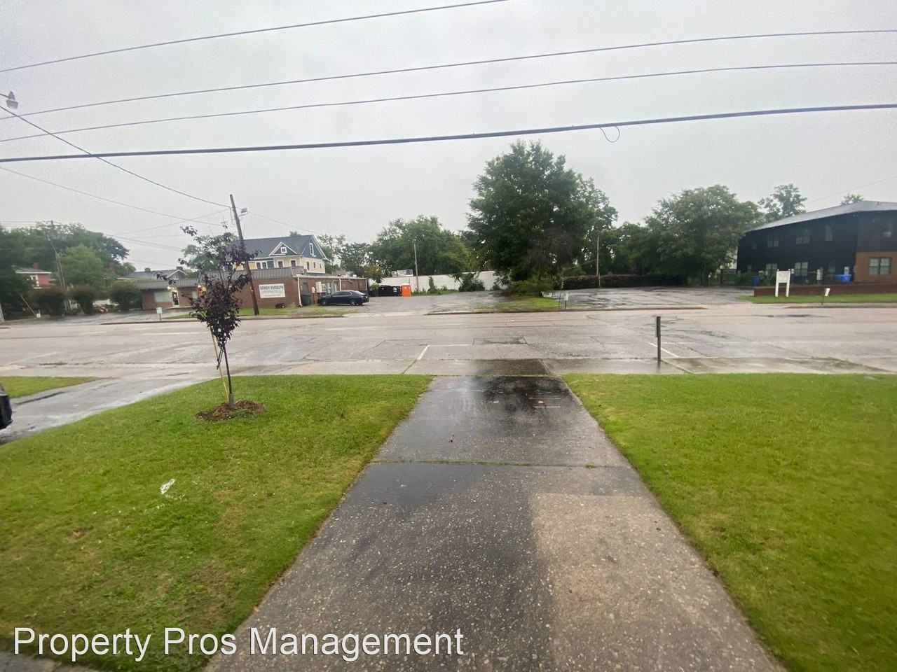 1417 Barnwell St - Photo 3 of 33