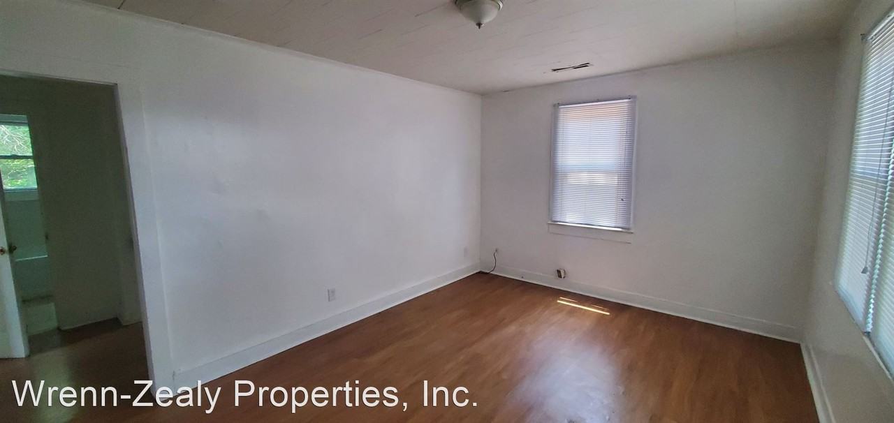 1400 Kingston Rd - Photo 3 of 6