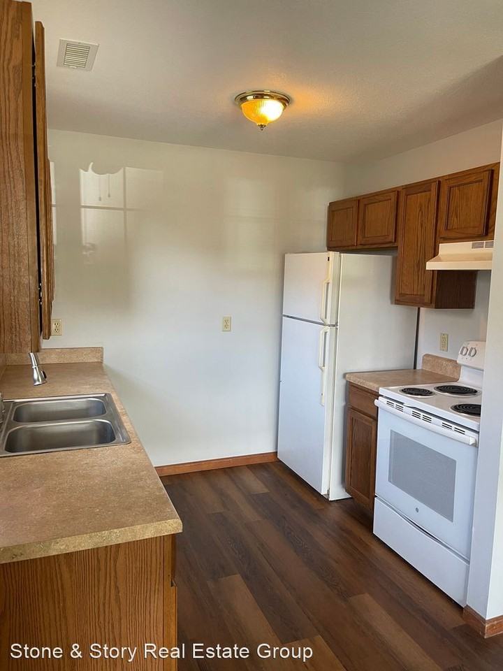 Houses for Rent In Topeka, KS 91 Rentals Available Zumper