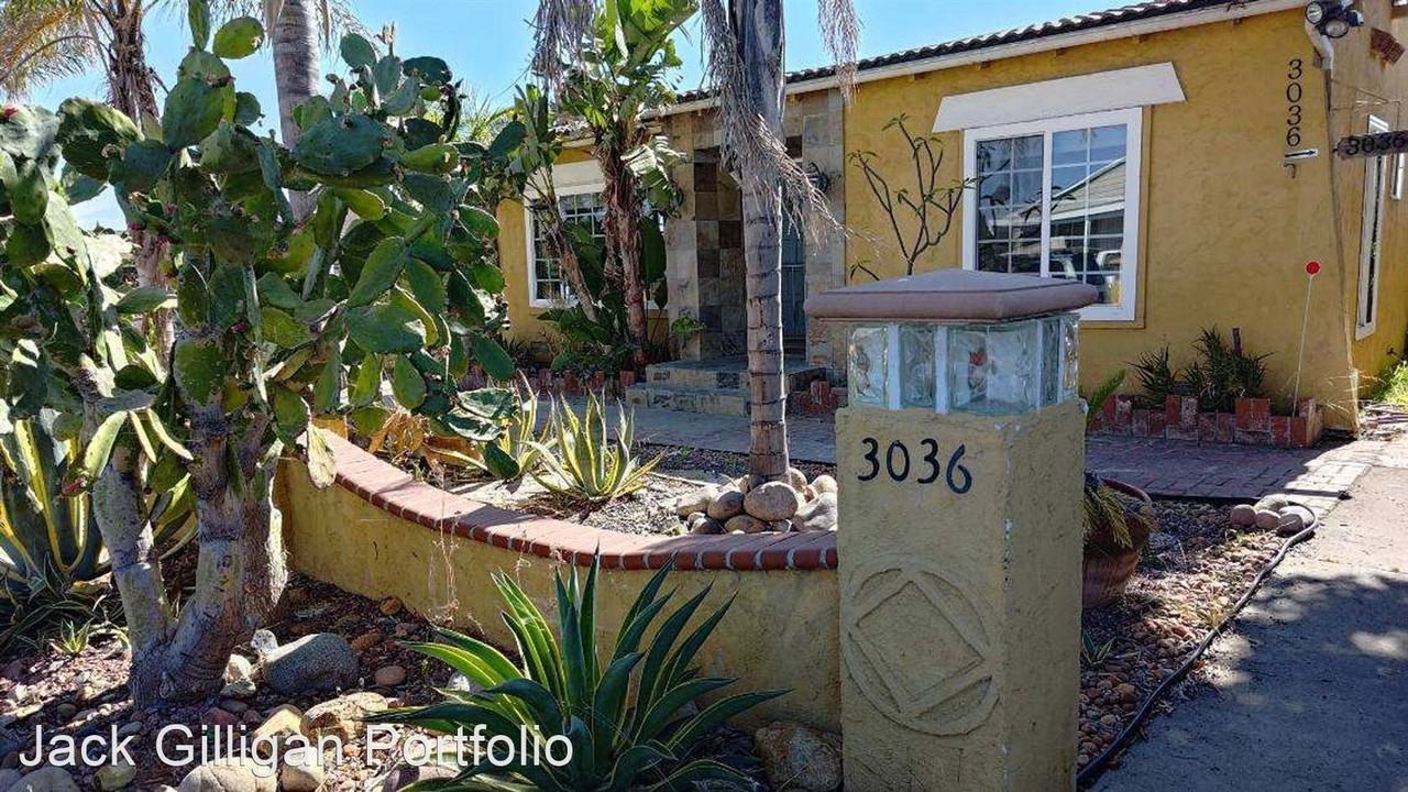 3036 Chamoune Ave ## 38 - Photo 2 of 14