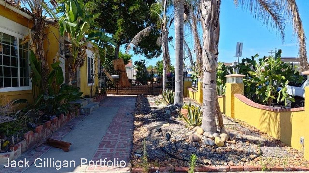 3036 Chamoune Ave ## 38 - Photo 3 of 14