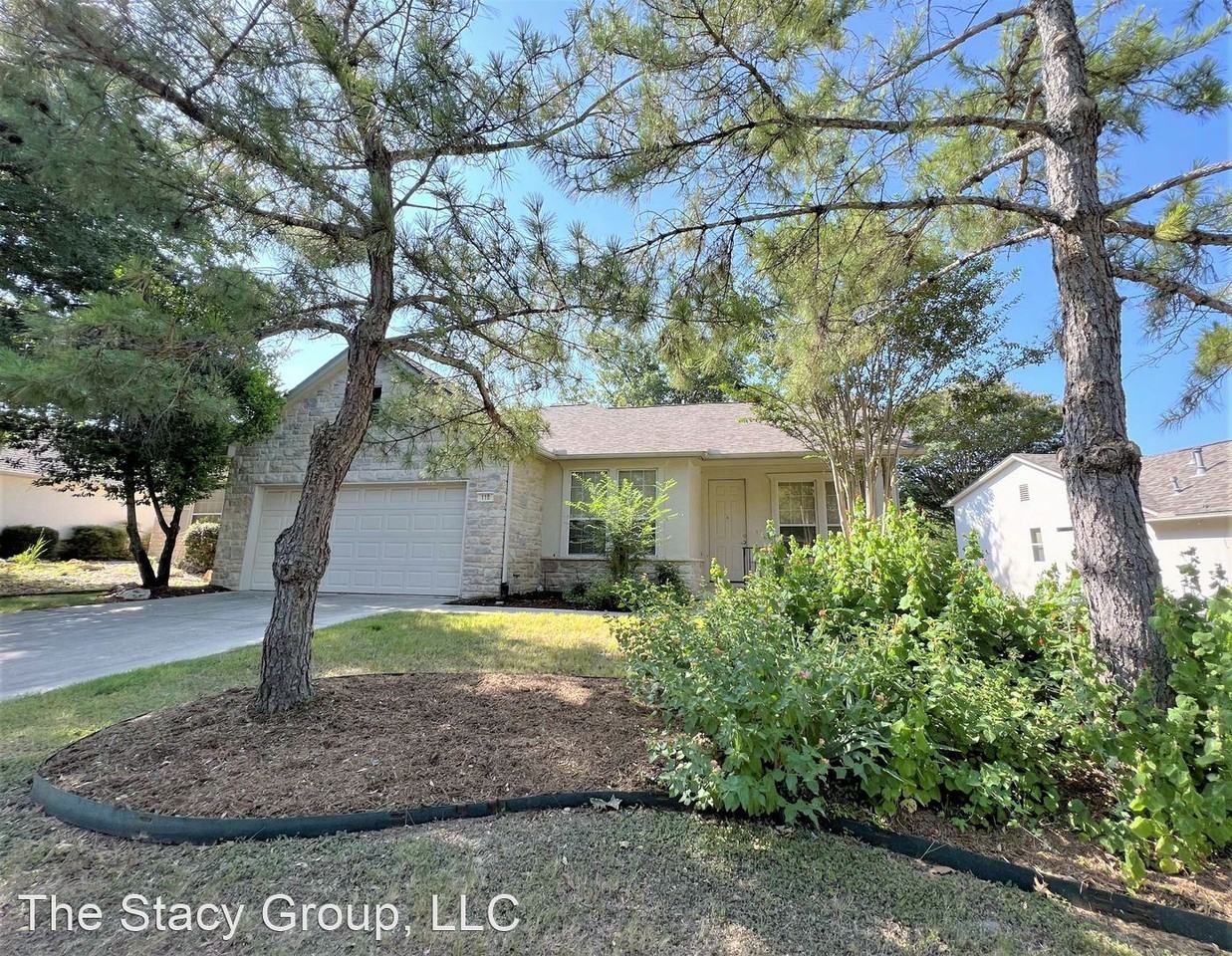 119 Verbena Dr - Photo 2 of 43