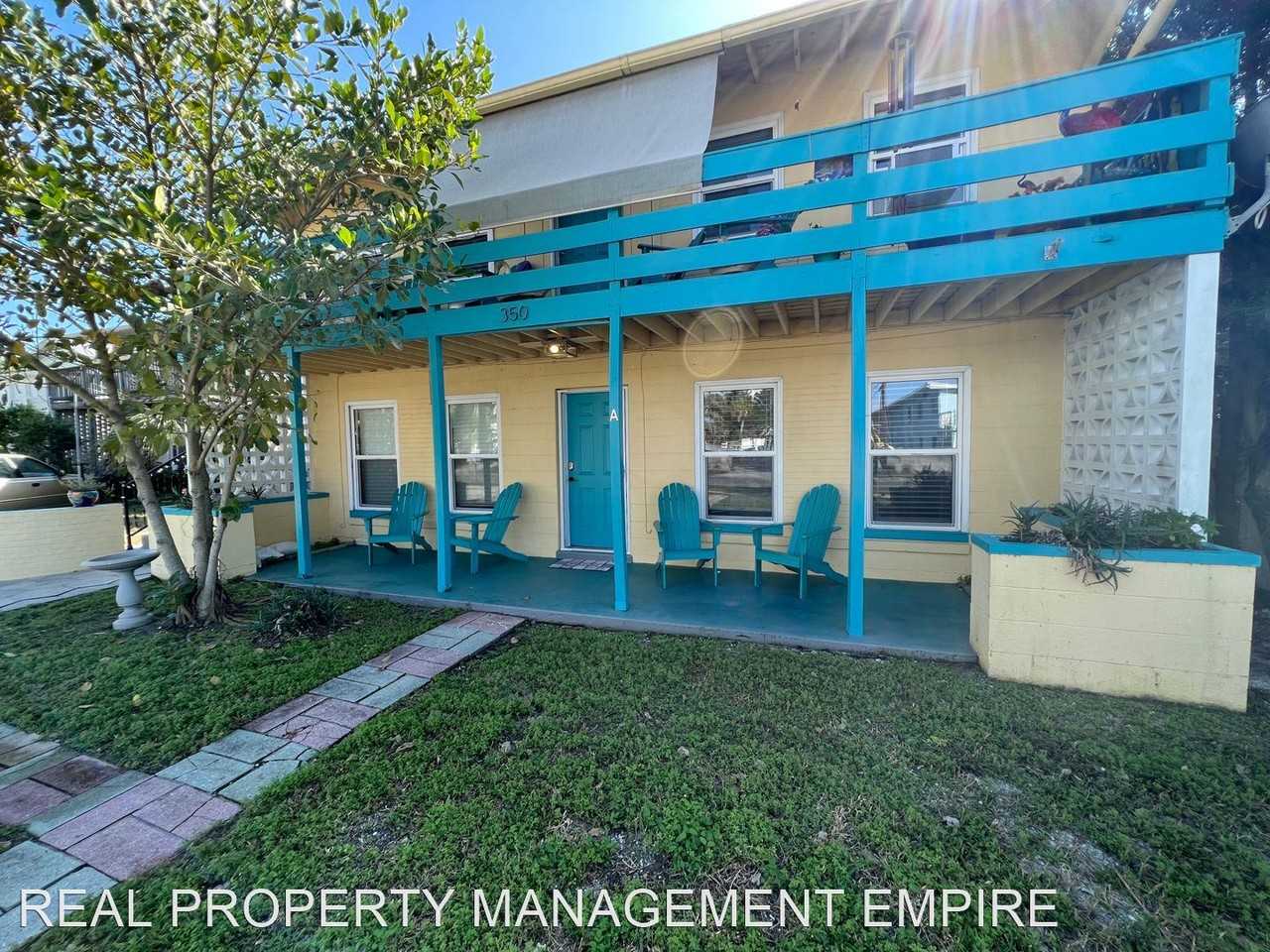 350 80th Ave. - Photo 2 of 19