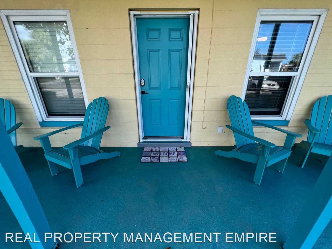 350 80th Ave. - Photo 3 of 19