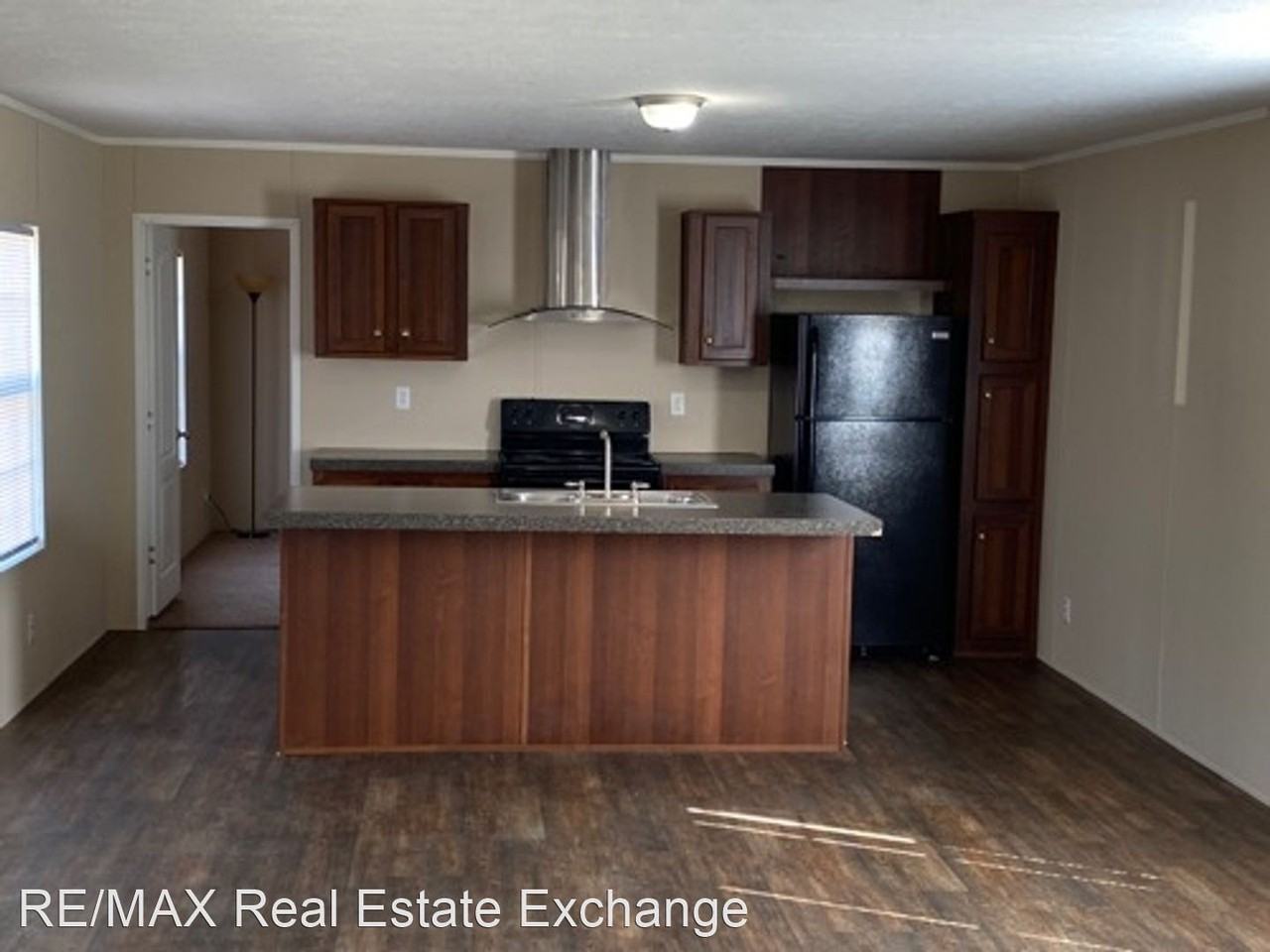 2997 Centerville Church Rd - Photo 2 of 8