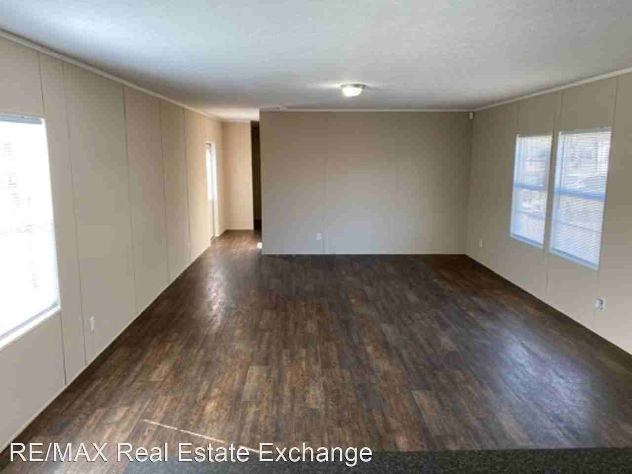 2997 Centerville Church Rd - Photo 3 of 8