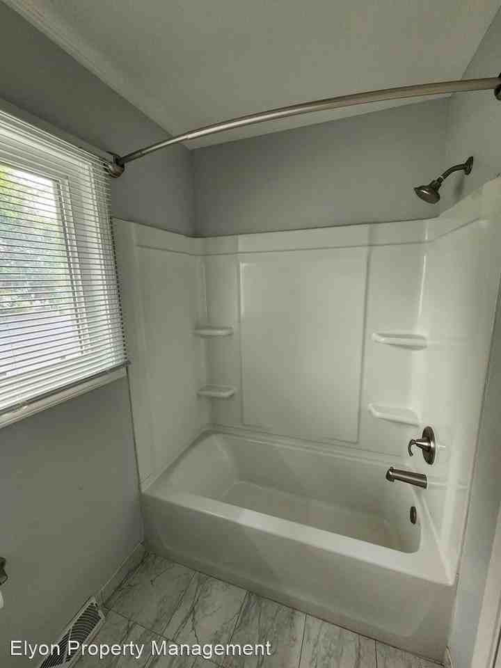 Duplex at 8431-8433 22nd Avenue - Photo 2 of 5