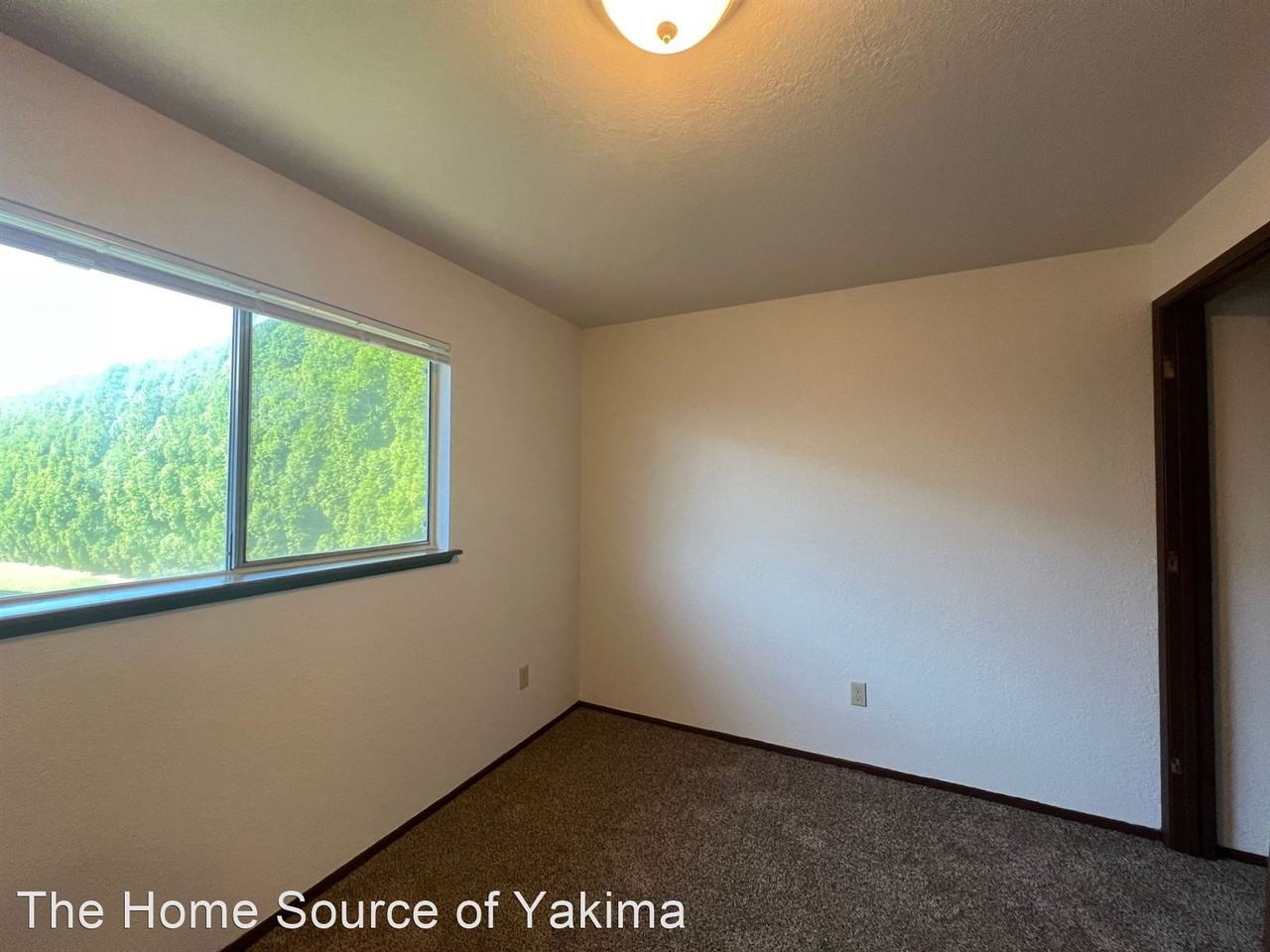 4106-4108 S 3rd Street - Photo 3 of 9
