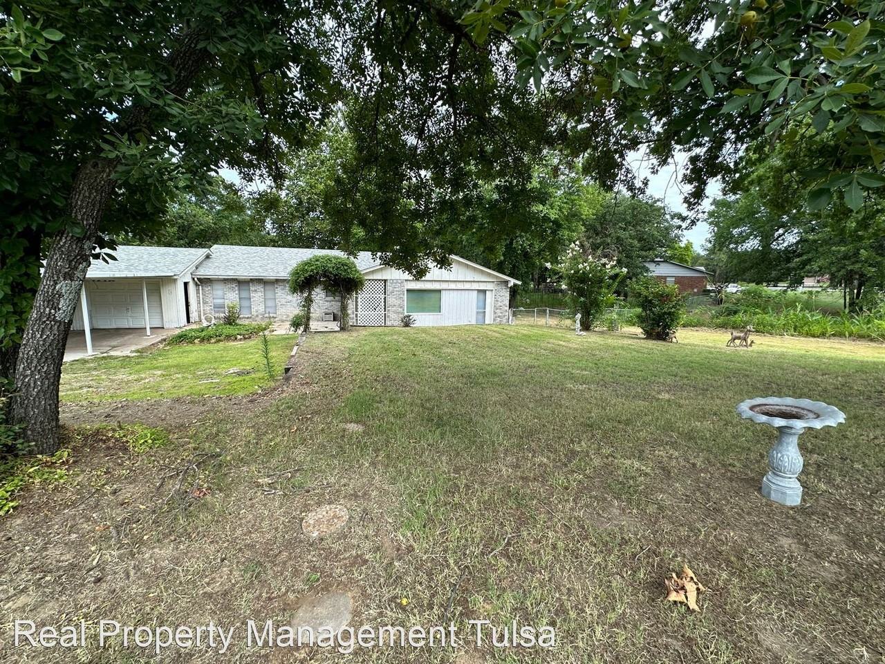 110 Hickory Hill Rd - Photo 2 of 15