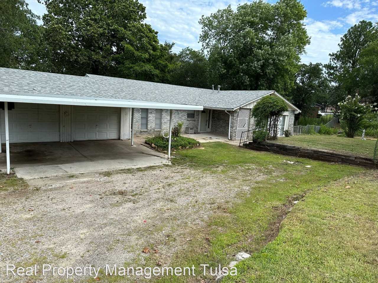 110 Hickory Hill Rd - Photo 3 of 15