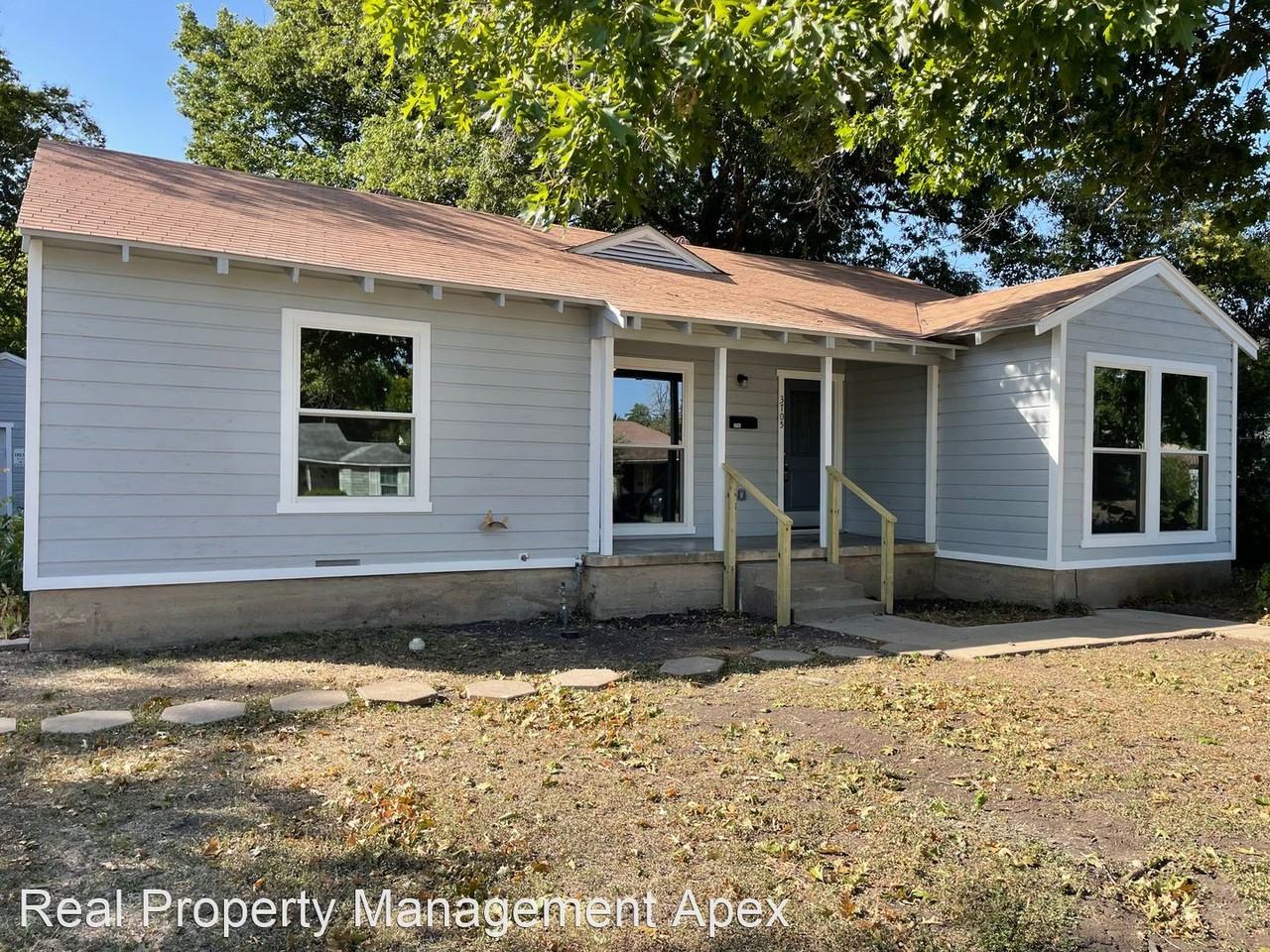 3705 Trice Ave - Photo 2 of 44