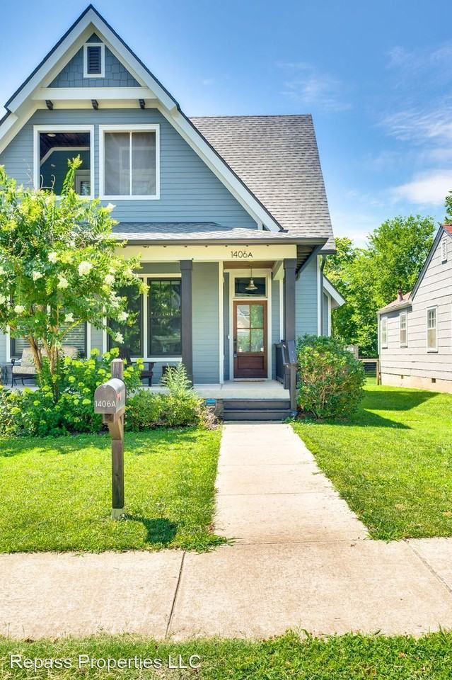 1406A Holly St - Photo 2 of 42