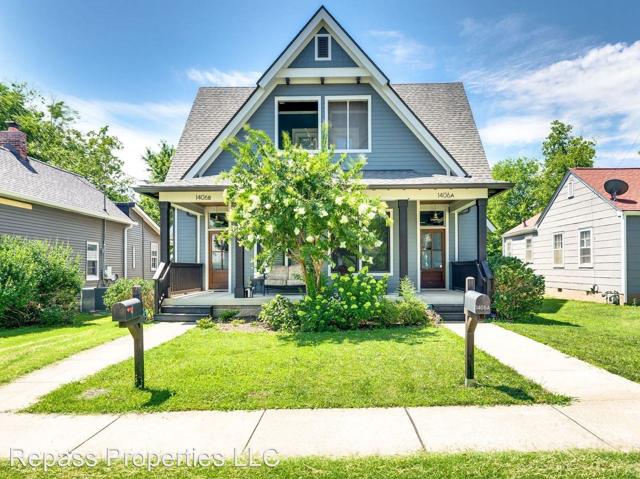 1406A Holly St - Photo 3 of 42