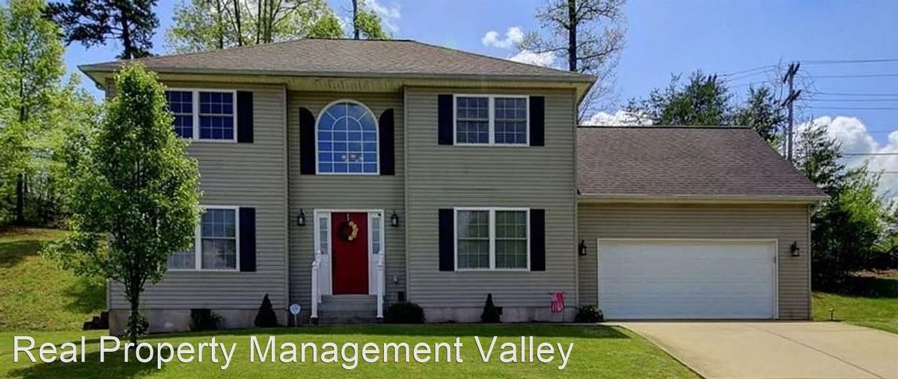 Houses for Rent In Charleston, WV Rentals Available Zumper