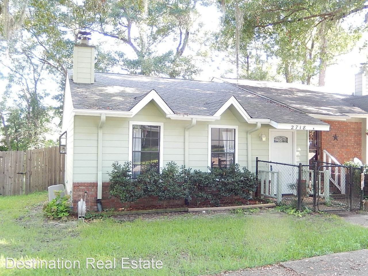 2718A Via Milano Ave - Photo 2 of 20