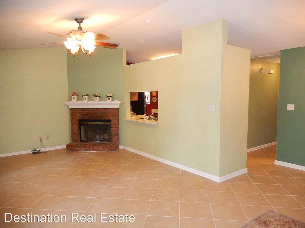 2718A Via Milano Ave - Photo 3 of 20