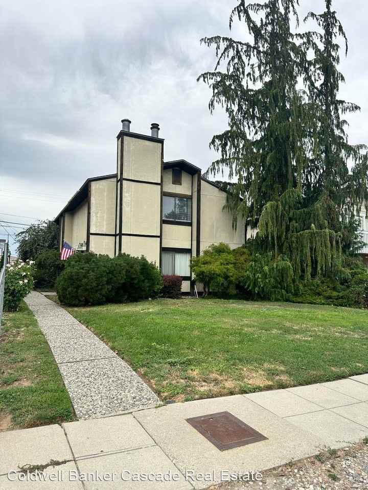 624 Yakima St Apartments in Wenatchee, WA 98801 Zumper