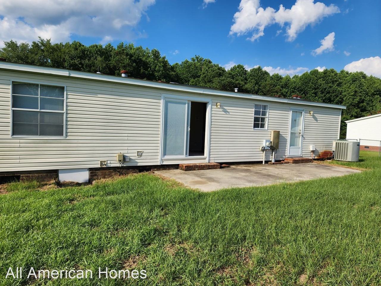 4014 Fulton St - Photo 2 of 14