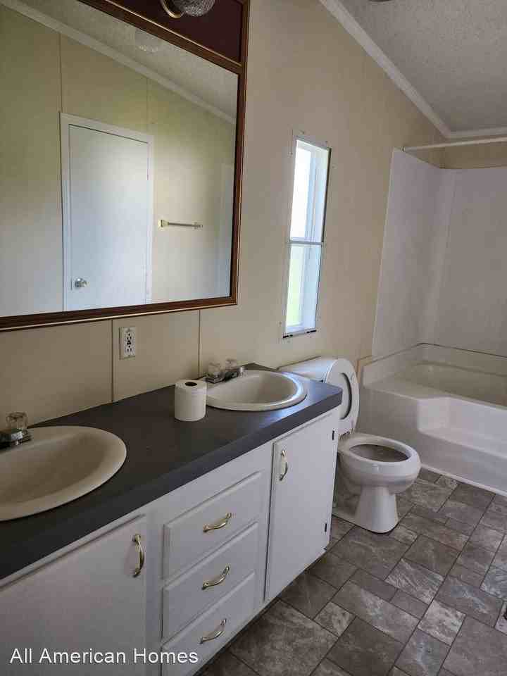 4014 Fulton St - Photo 3 of 14