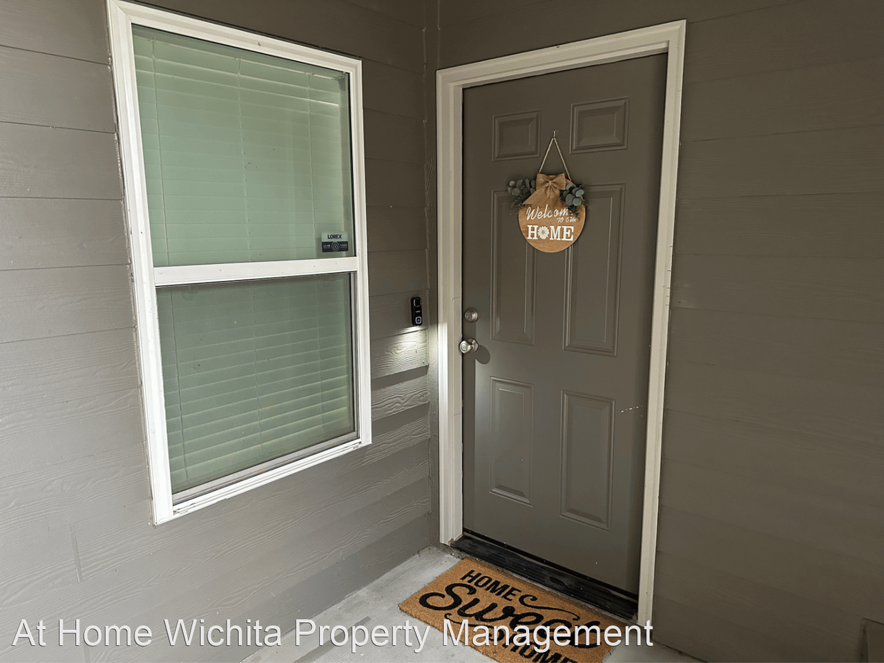 445 S Longbranch Dr - Photo 2 of 12