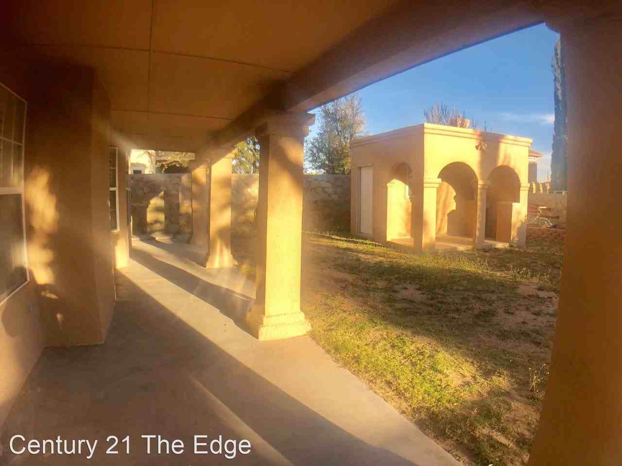 12504 Sun Terrace Ave - Photo 2 of 50