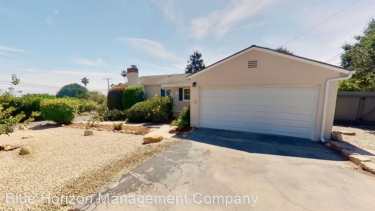 102 Alameda Padre Serra - Photo 2 of 20