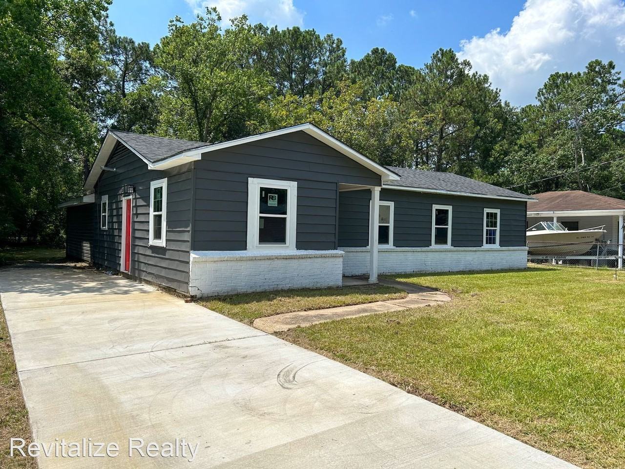 2665 S Faure Dr - Photo 2 of 18