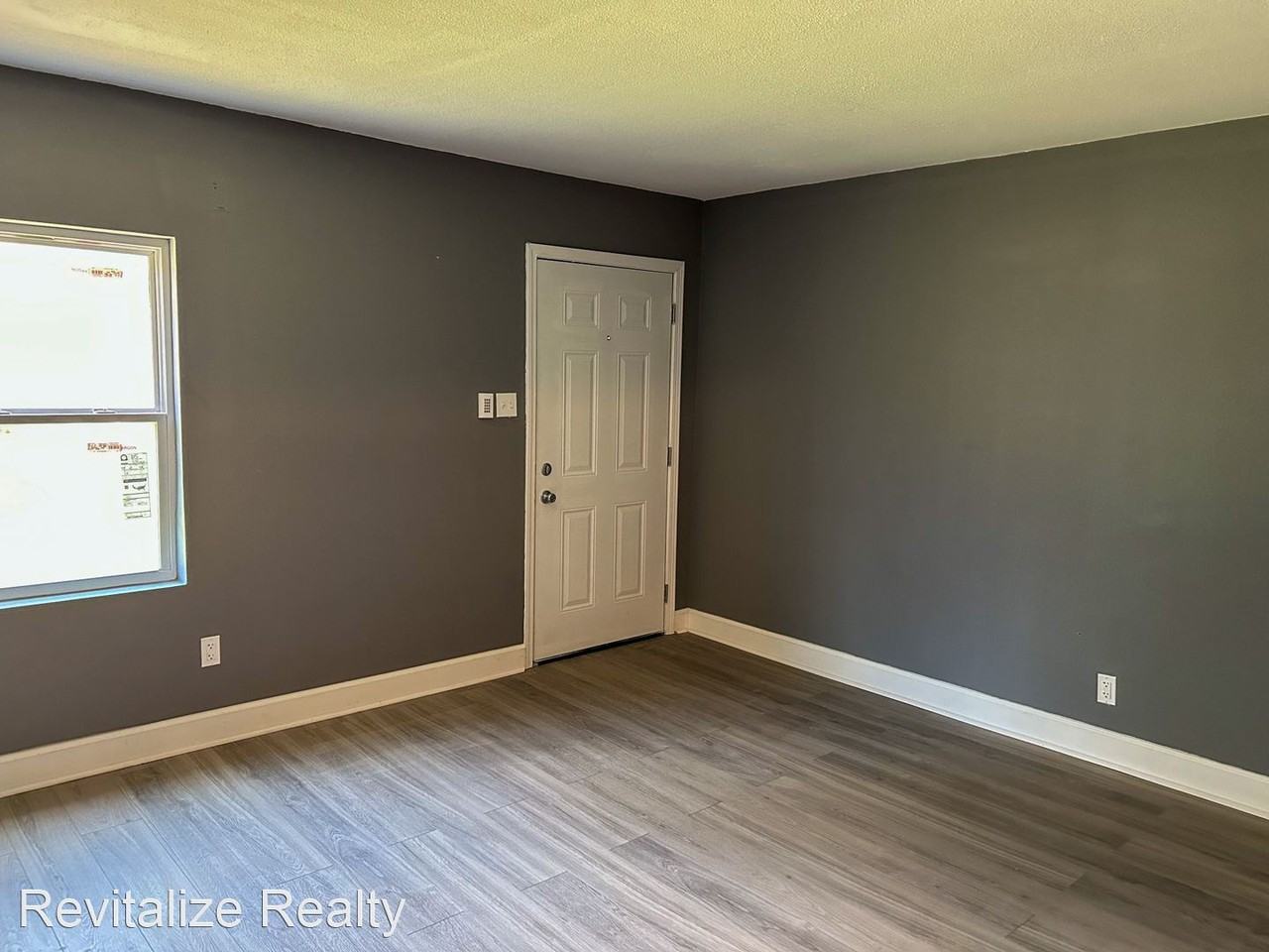 2665 S Faure Dr - Photo 3 of 18