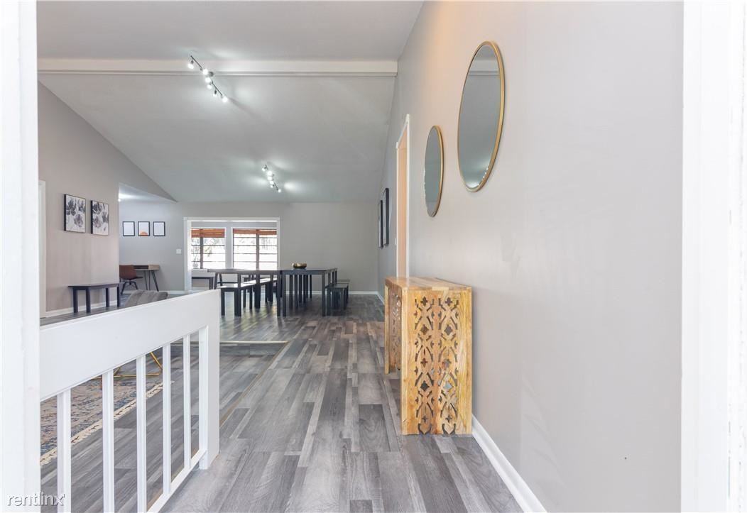 10203 Sw 49th Pl #1 - Photo 2 of 50