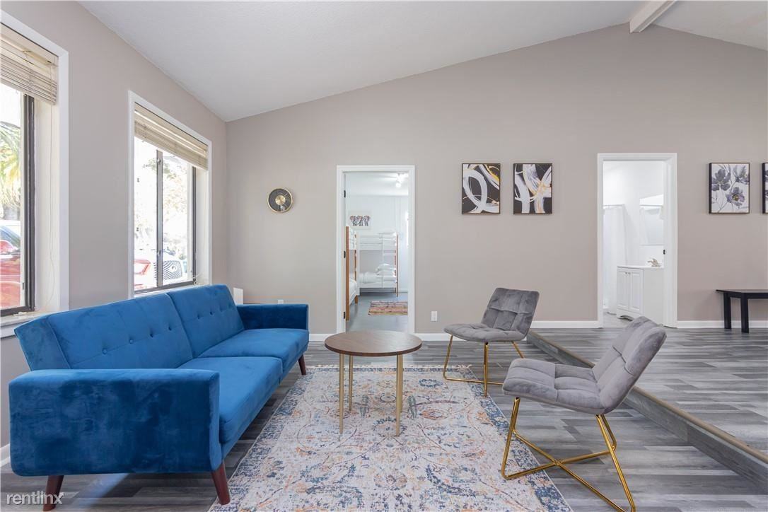 10203 Sw 49th Pl #1 - Photo 3 of 50