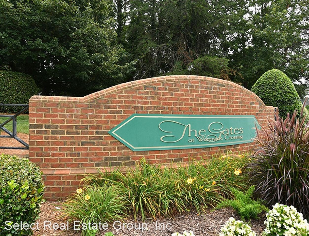 7411 Gate Key Ct - Photo 2 of 49