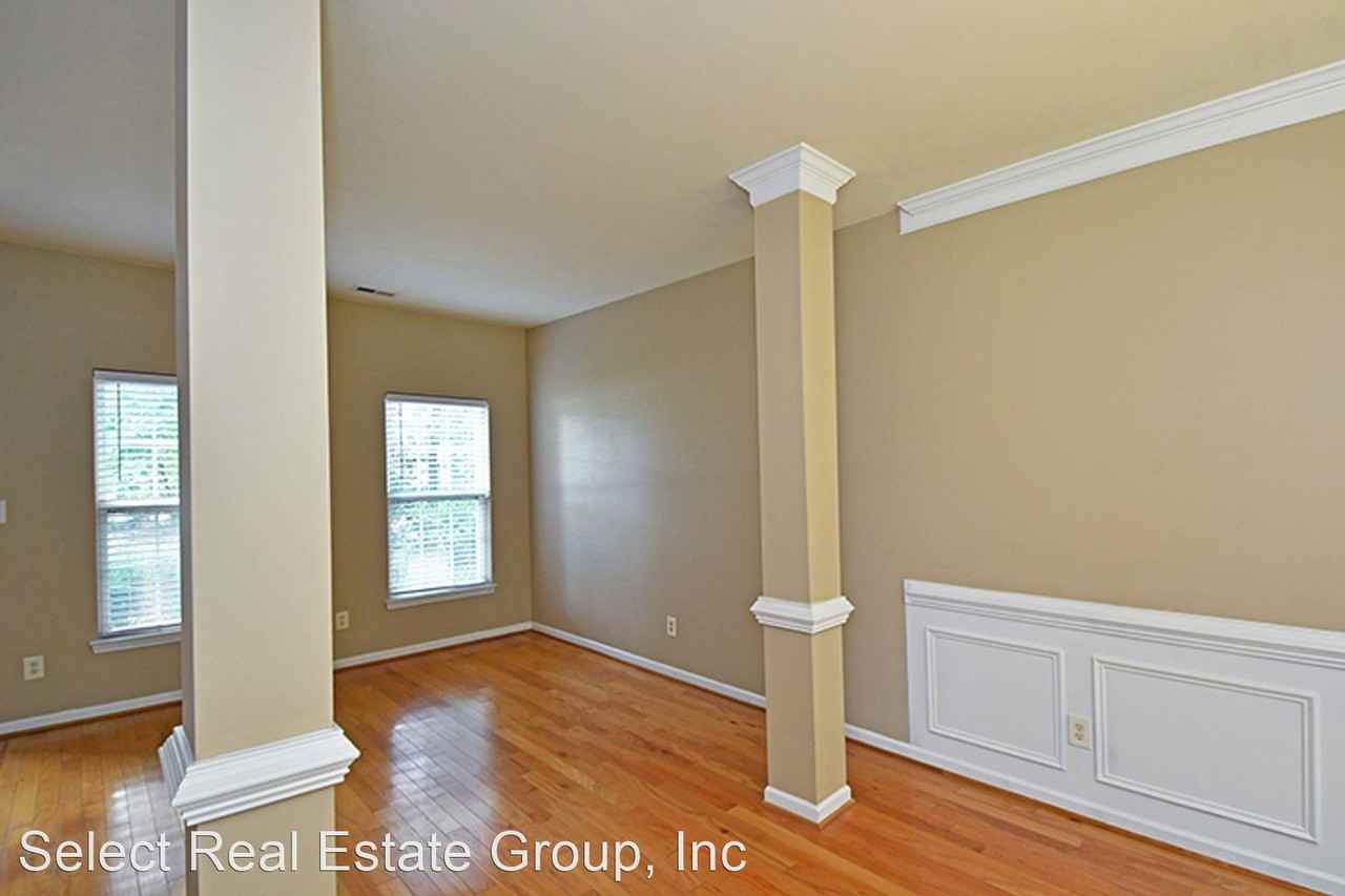 7411 Gate Key Ct - Photo 3 of 49