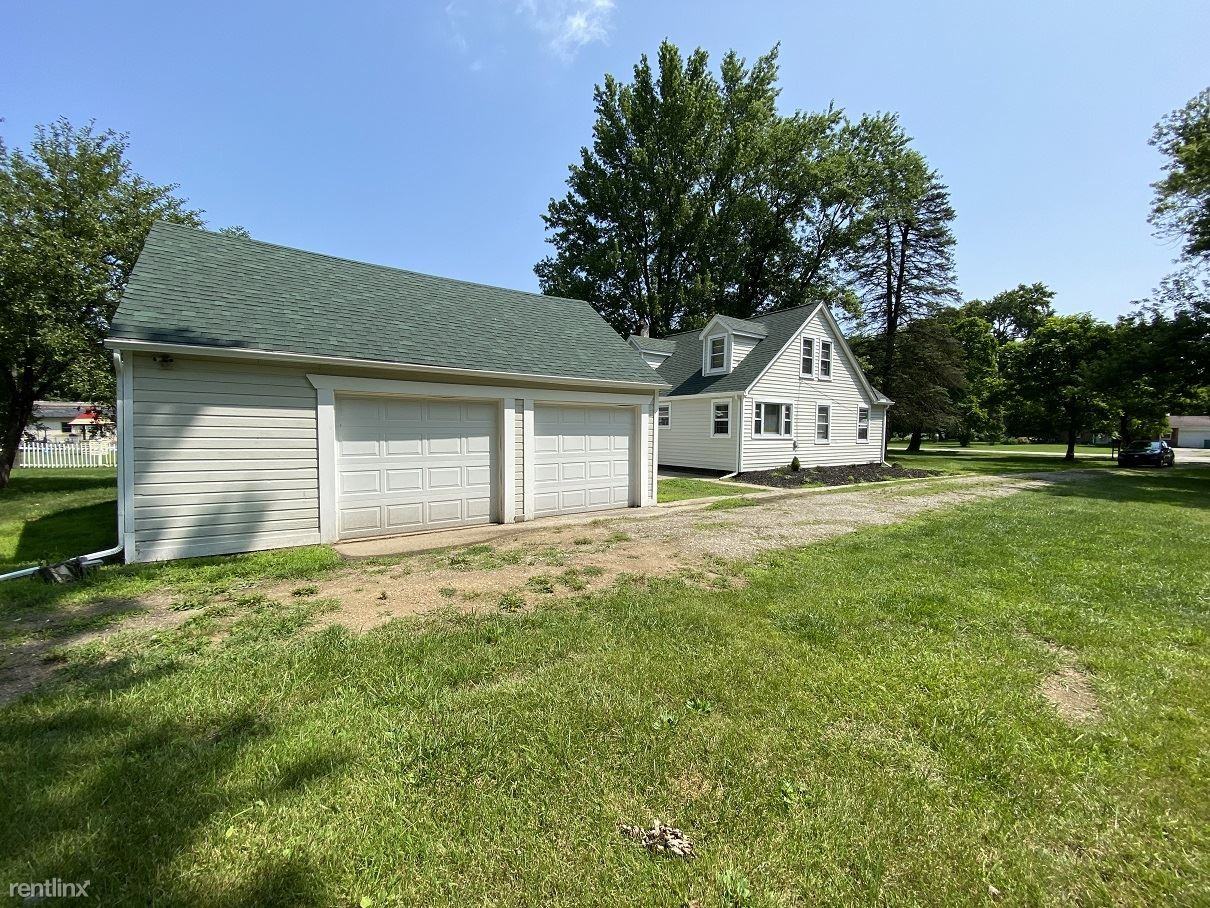 14736 Haggerty Rd - Photo 2 of 17