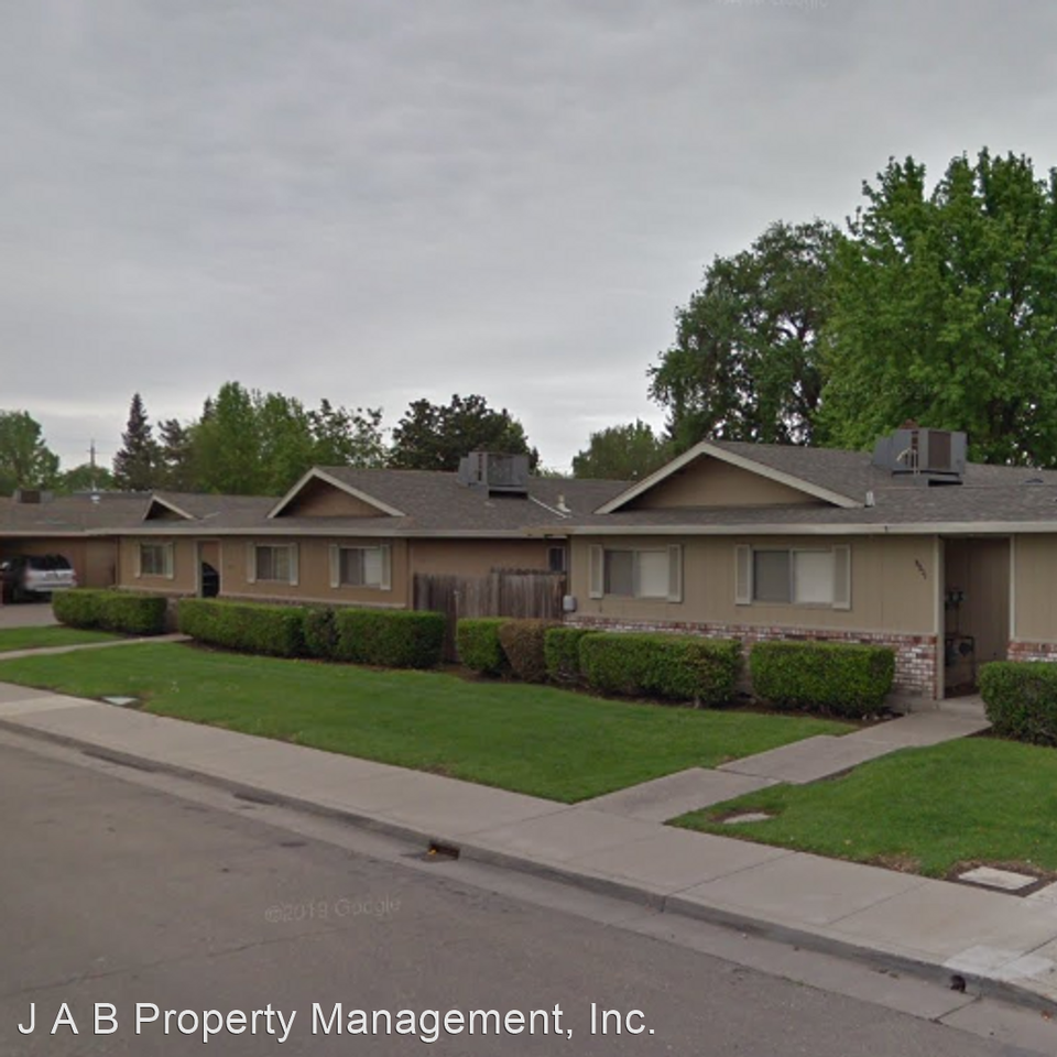 8025 AD LAN ARK DR. Apartments in Valley Oak, Stockton, CA 95210 Zumper